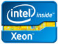 Intel_logo_storage